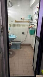 Blk 352 Choa Chu Kang Central (Choa Chu Kang), HDB 4 Rooms #537793741